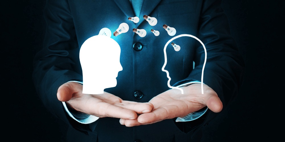 5 Most Common Types of Business Succession Plans – The Print Street