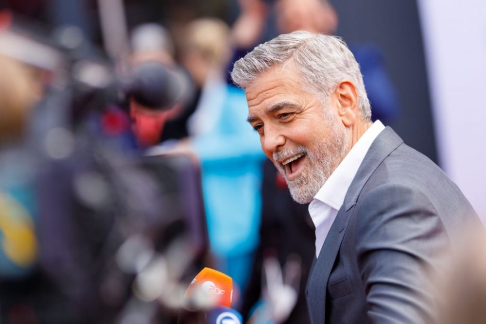 10 A-List Actresses With The Most Impressive Paychecks In 2022  : Financial Reports Salary & Latest News