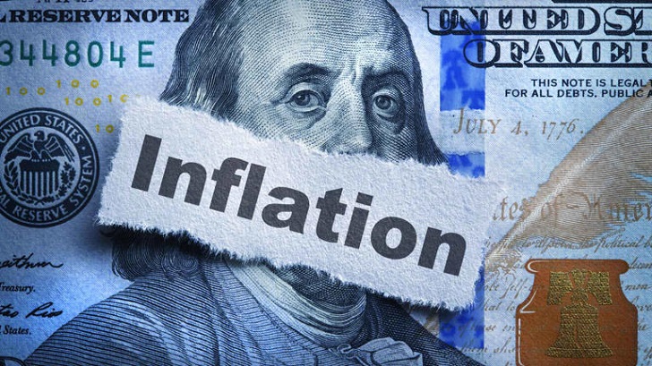 How does inflation affect businesses?