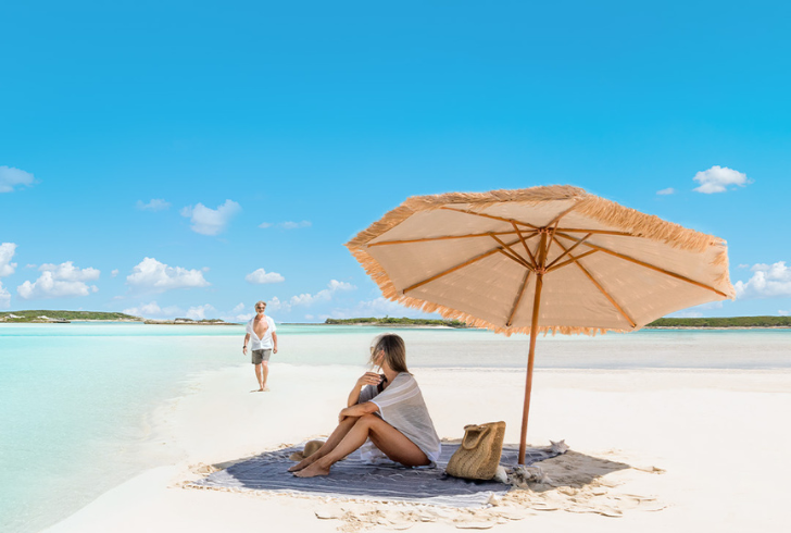 What to Wear in the Bahamas – A Detailed Guide for Travelers – The ...