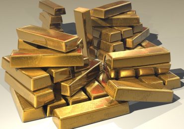 gold prices