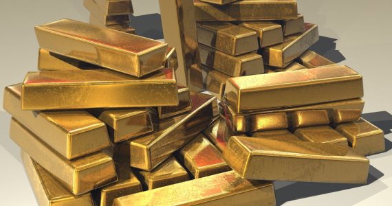 gold prices