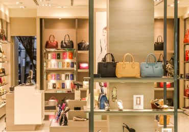 How to spot fake brands?