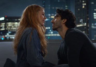 Justin Baldoni